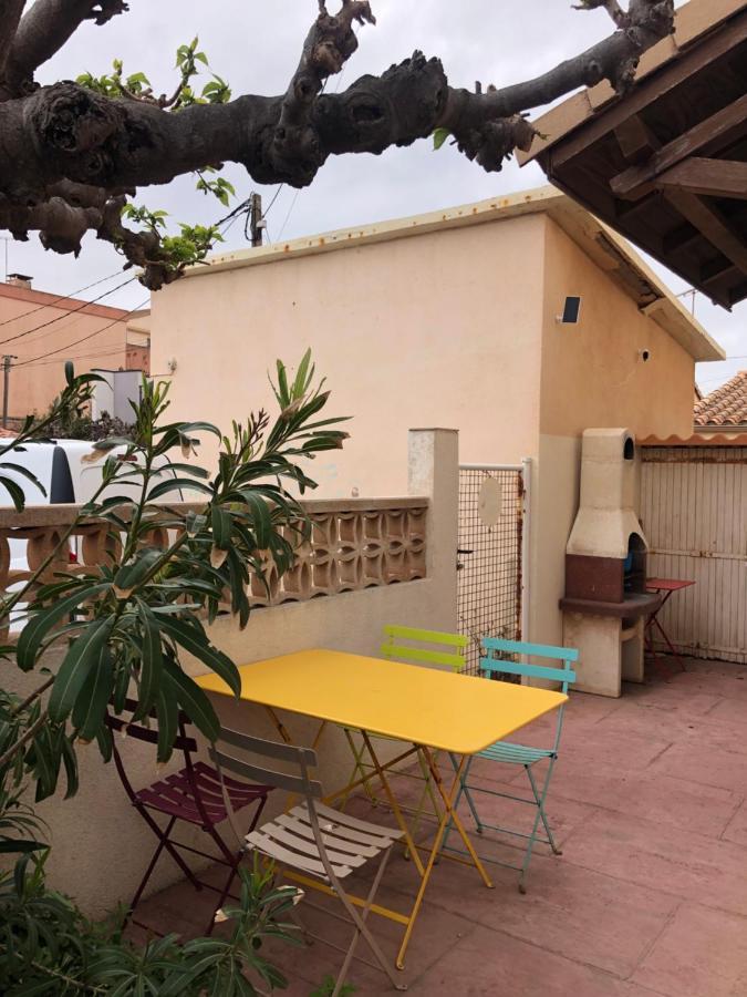 Magaly T3 A 50 M De La Centre Appartement